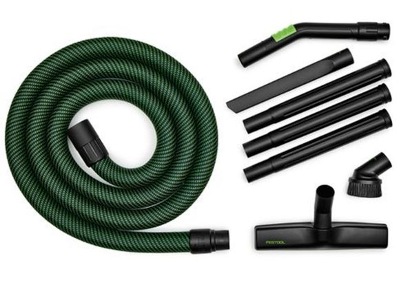 Afbeelding - https-www-ez-catalog-nl-Asset-ab25220bfd944a258636faa5b5662bf2-ImageFullSize-zoom-s-d36hr-577258-z-01b-jpg